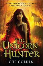 The Unicorn Hunter