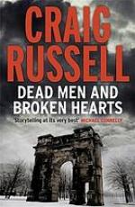 Dead Men and Broken Hearts