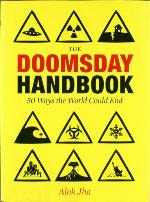 50 Ways the World Is Going to End