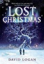 Lost Christmas
