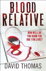 Blood Relative