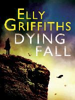 Dying Fall