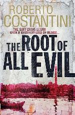 The Root of All Evil