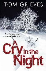 A Cry in the Night