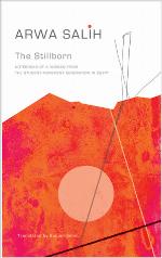 The Stillborn