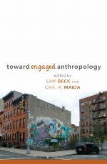 Toward Engaged Anthropology