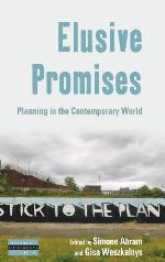 Elusive Promises