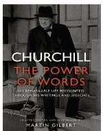 Churchill