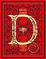 D (A Tale of Two Worlds)