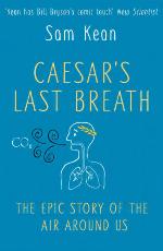 Caesar's Last Breath