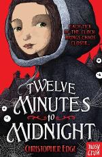 Twelve Minutes to Midnight