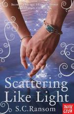 Scattering Like Light