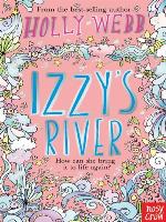 Izzy's River