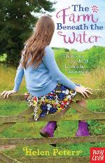 The Farm Beneath the Water