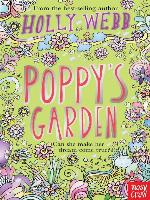 Poppy's Garden