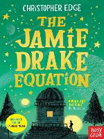 The Jamie Drake Equation