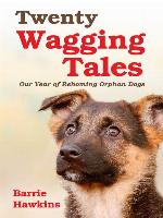 Twenty Wagging Tales