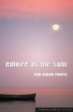 Empire of the soul: some journeys in India