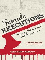 Female Executions