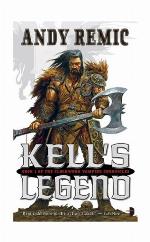 Kell's Legend