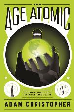 The Age Atomic