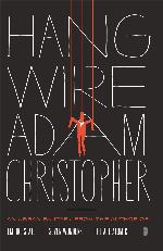 Hang Wire