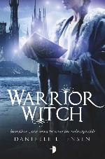 Warrior Witch