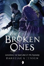 The Broken Ones