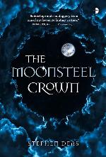 The Moonsteel Crown (Dominion)