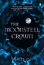 The Moonsteel Crown