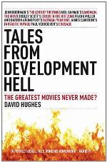 Tales From Development Hell