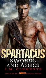 Spartacus