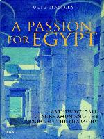 A Passion for Egypt