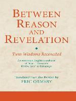 Between Reason and Revelation