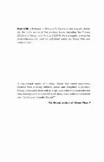 New Dimensions of Doctor Who