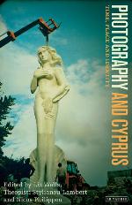 Photography and Cyprus : time, place and identity