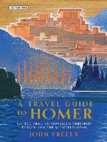 A Travel Guide to Homer