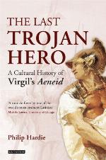 The Last Trojan Hero