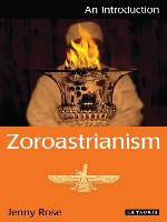 Zoroastrianism