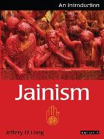 Jainism