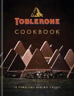 Toblerone Cookbook