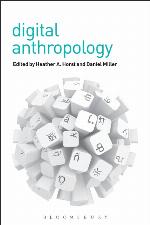 Digital Anthropology