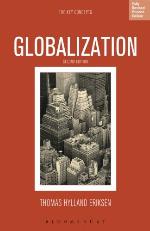Globalization