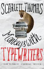 Monkeys with Typewriters