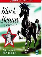 Black Beauty