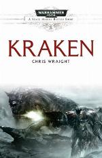 Kraken