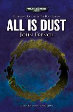 All is Dust