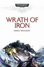 Wrath of Iron