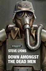 Down Amongst the Dead Men