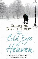 The Cold Eye of Heaven